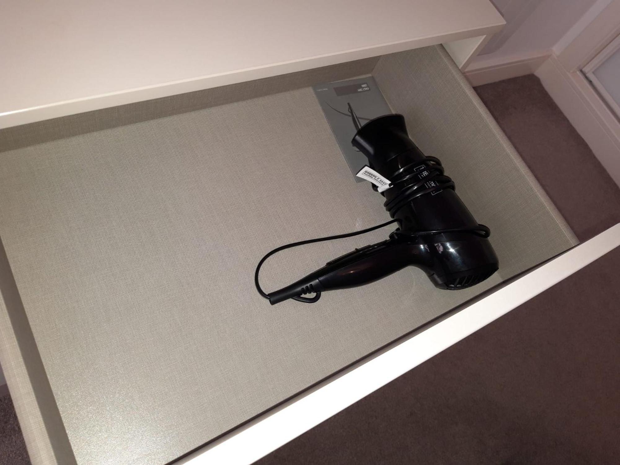 Kcs Broad Street Apartment Birmingham Luaran gambar